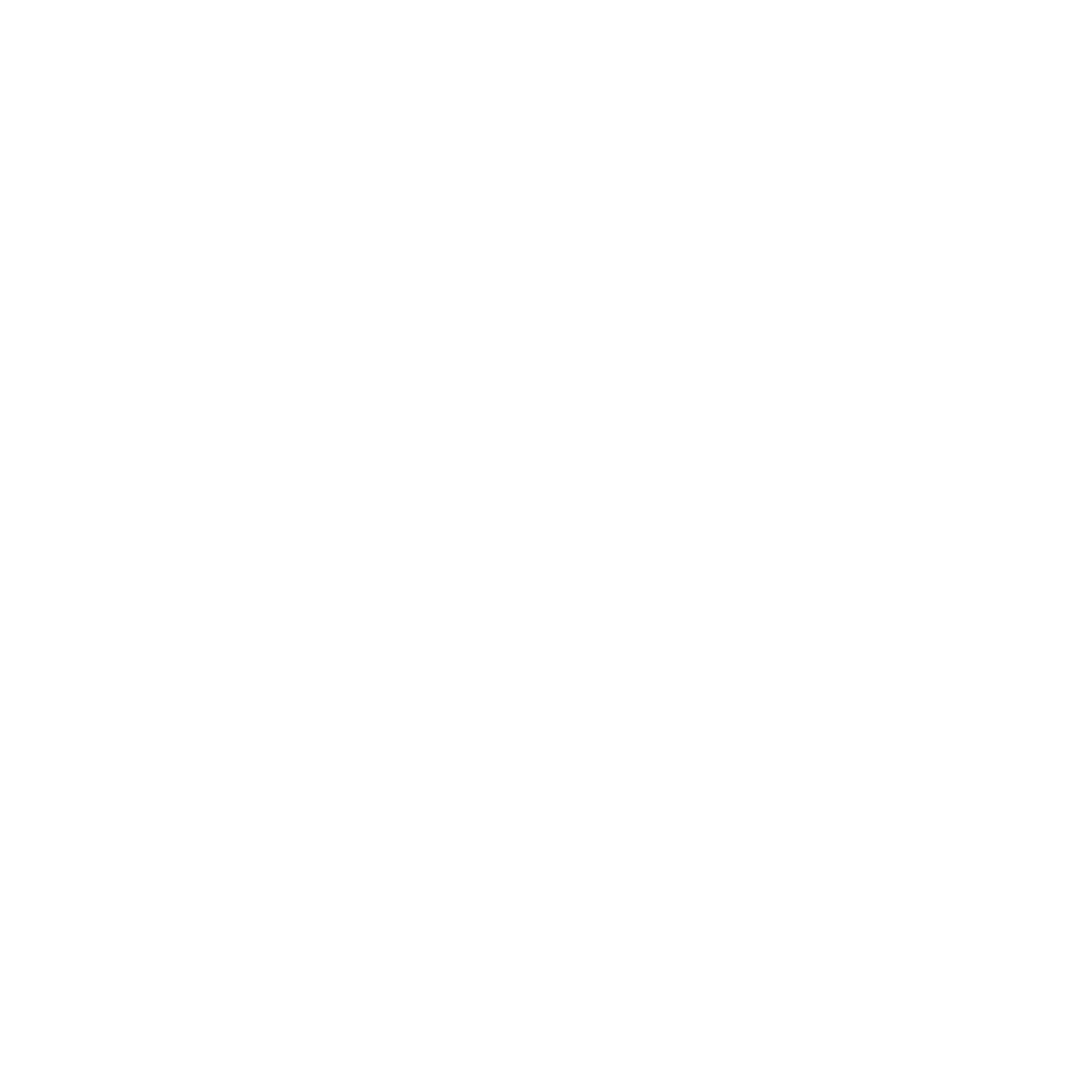 logo NTerapia Psicologos